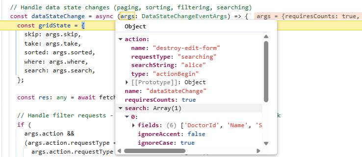 next_js_search