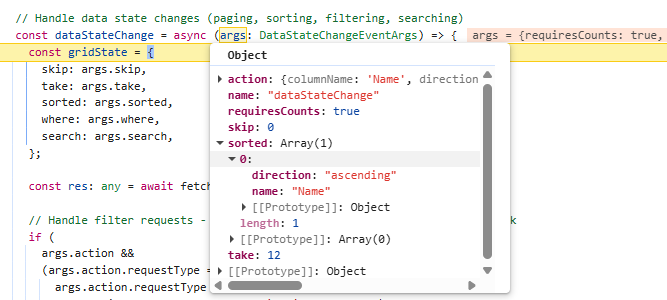 next_js_sort