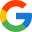 google logo