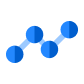 financial logo