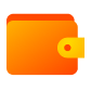 financial logo