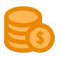 financial logo