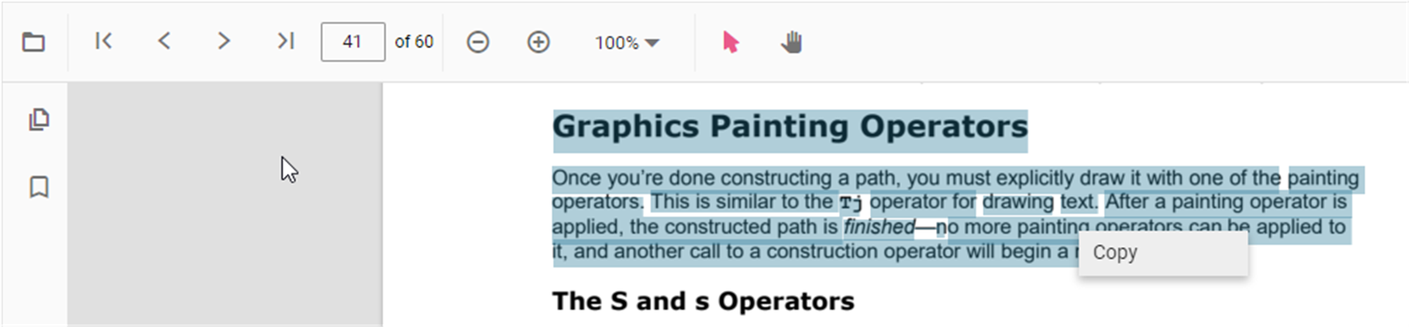 Alt text