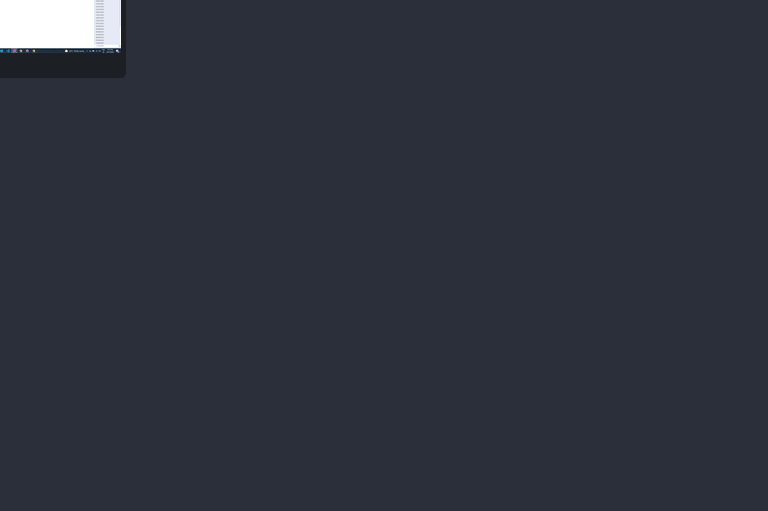 handleSize