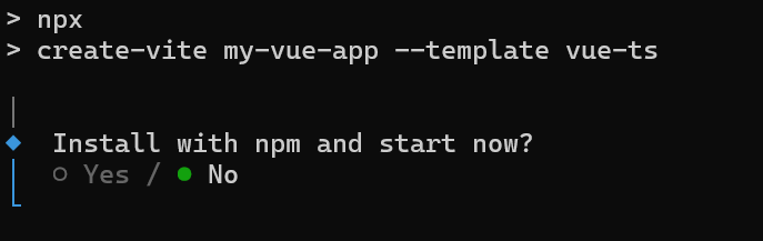 Rich Text Editor Initial setup